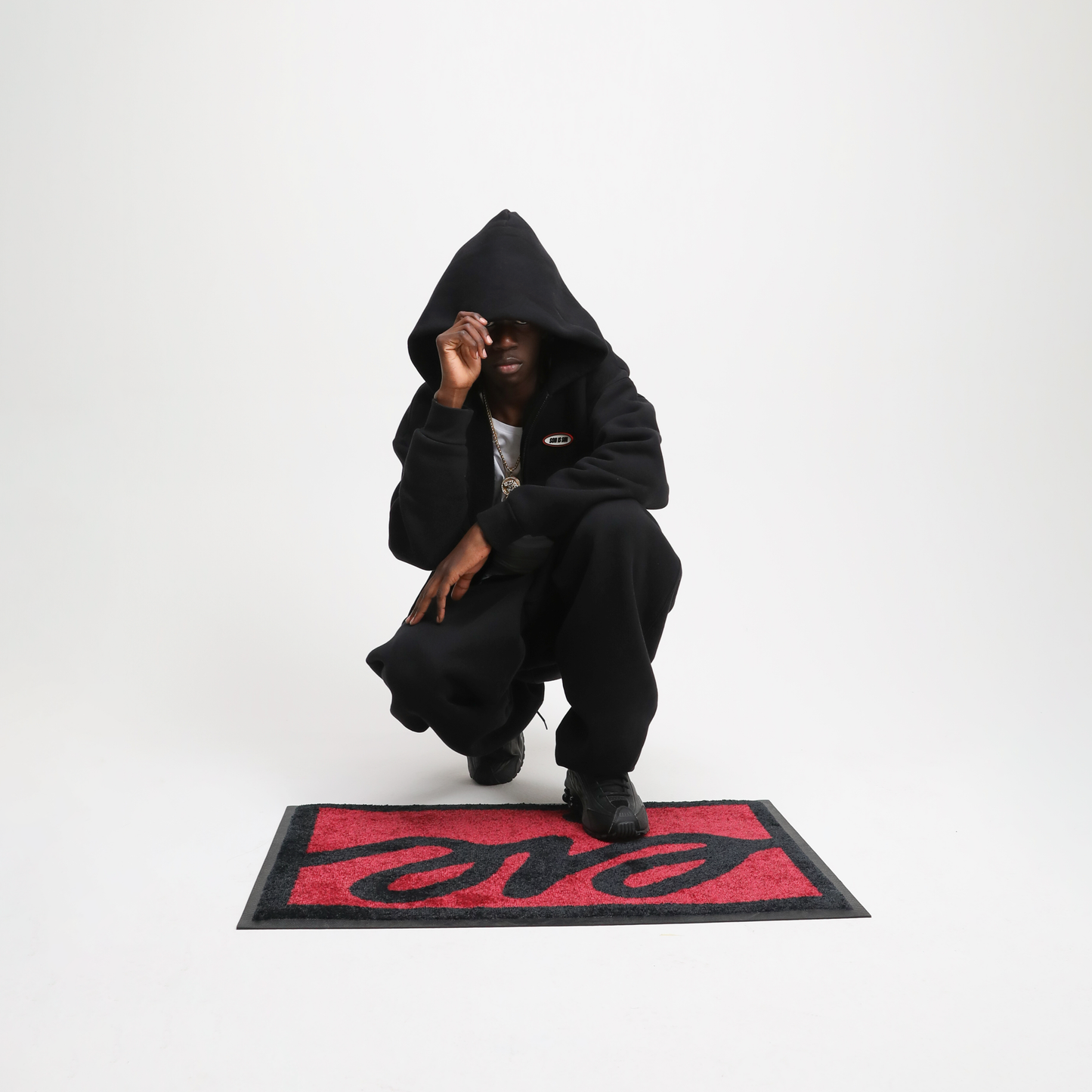 SiS RUG