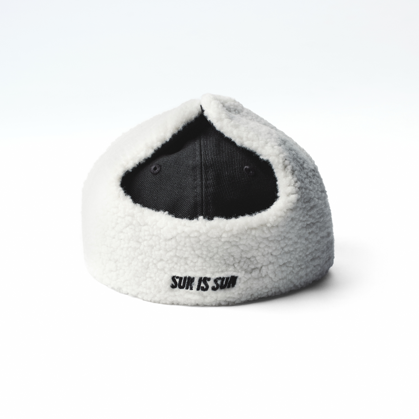 SiS x NEW ERA 59FIFTY FITTED LP DOGEAR