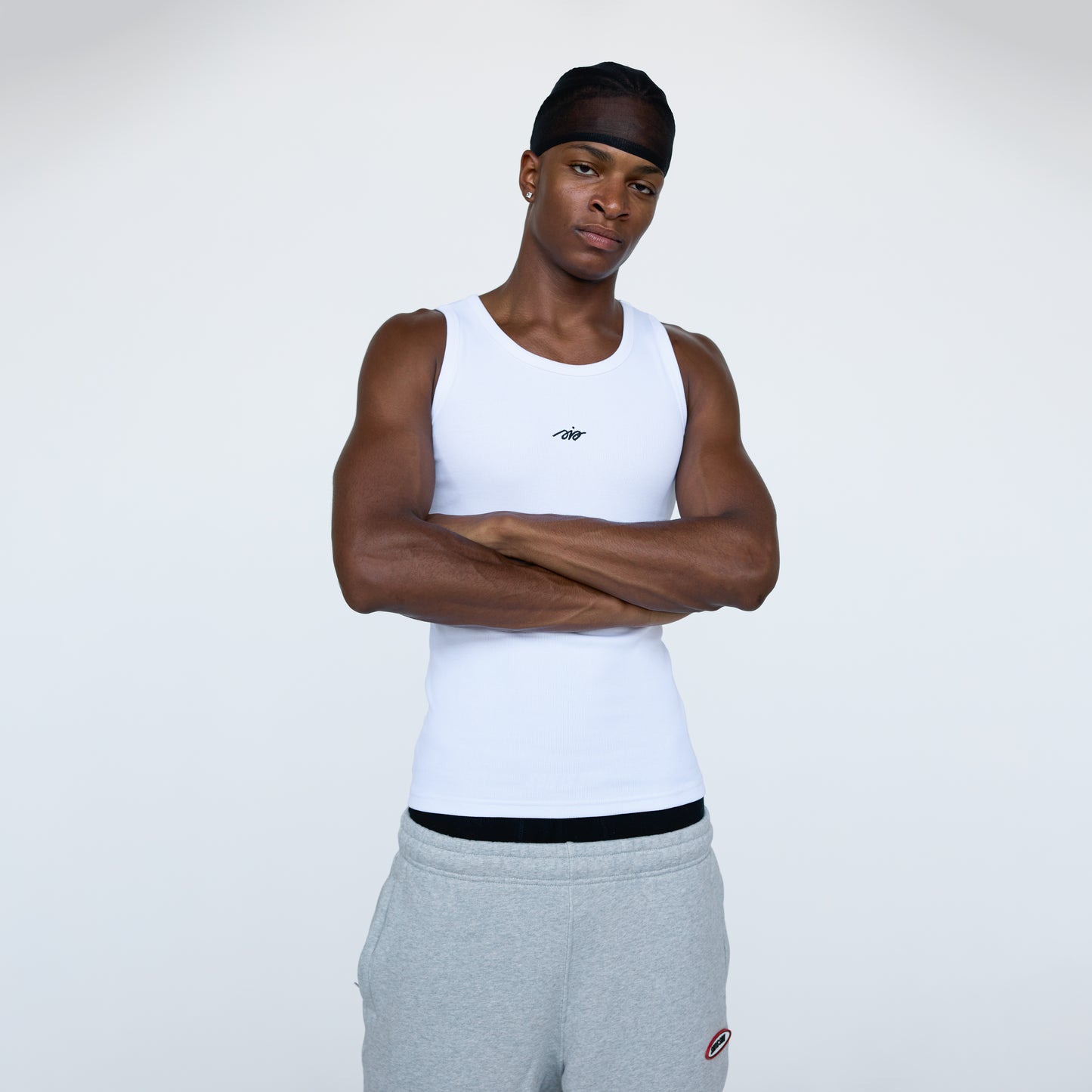 SiS TANK 2-PACK