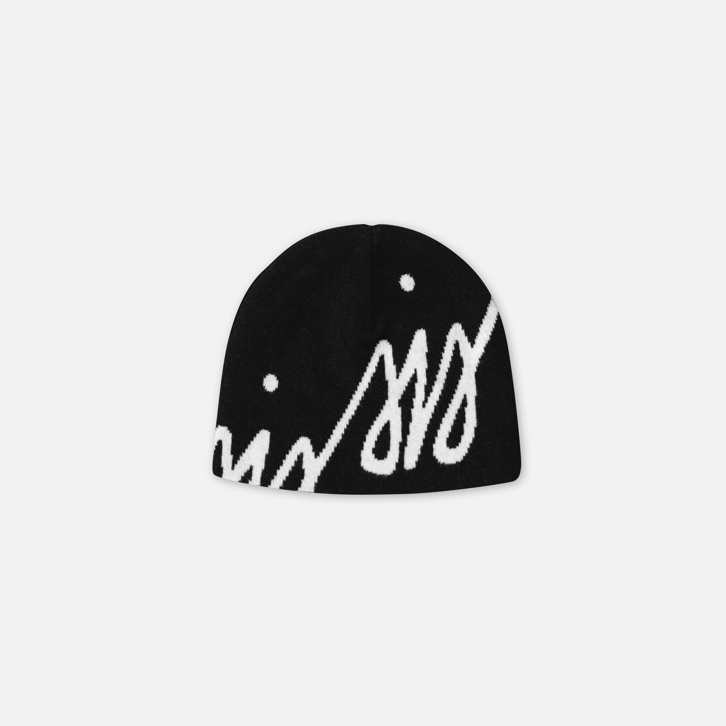 SiS BEANIE