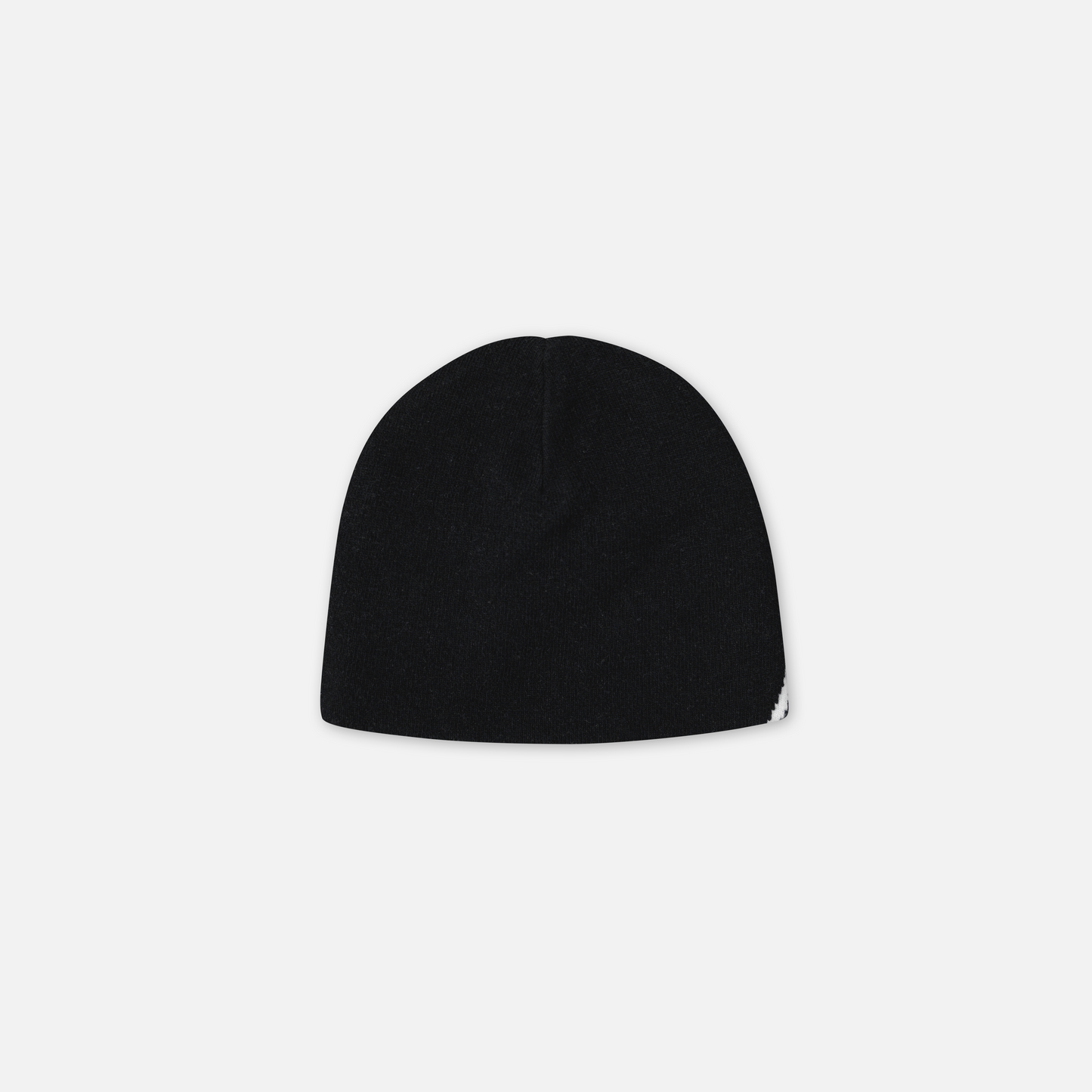 SiS BEANIE