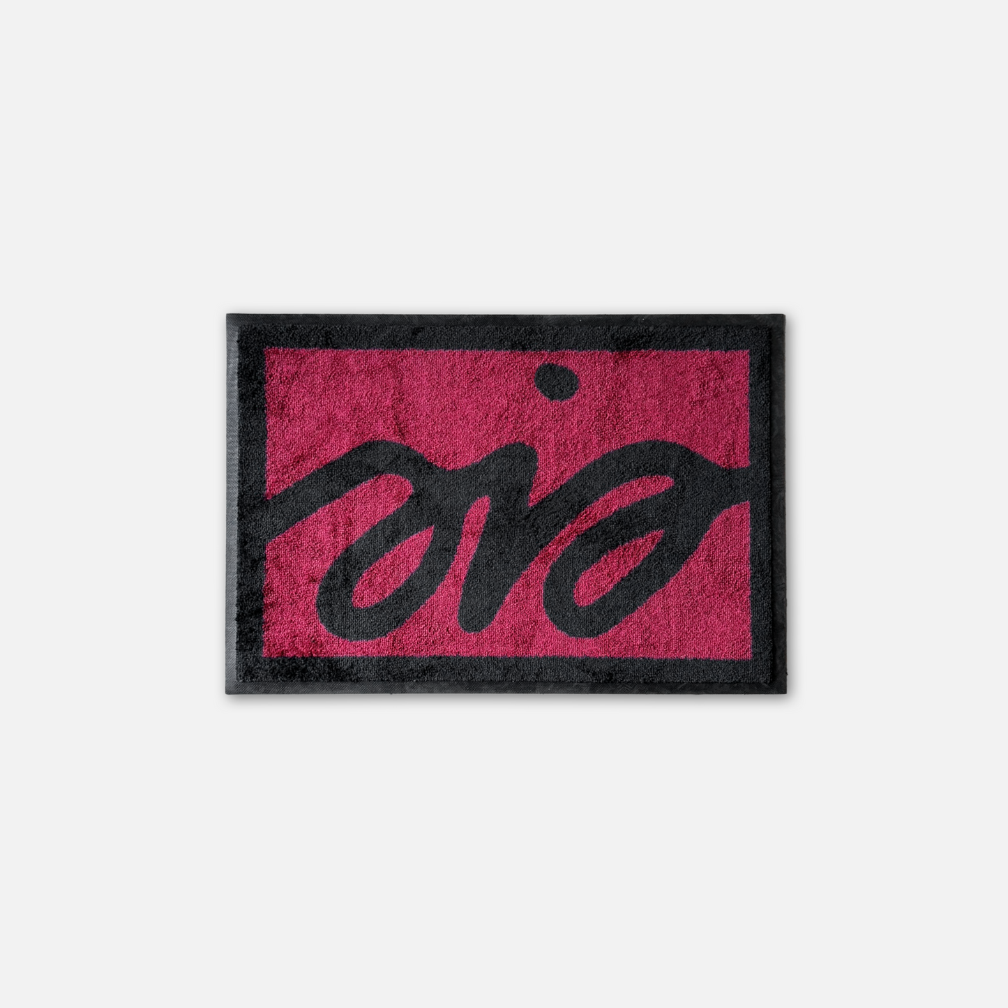 SiS RUG