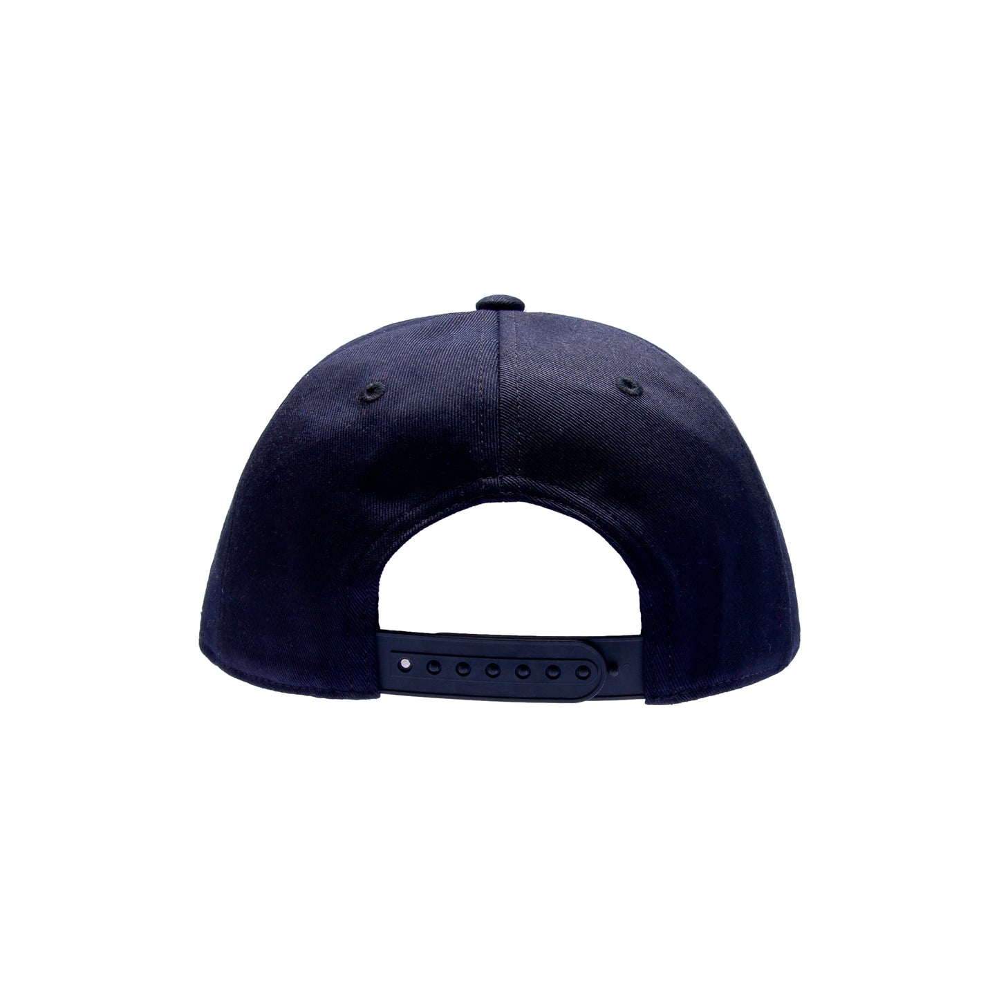 FAMILY BUSINESS HAT