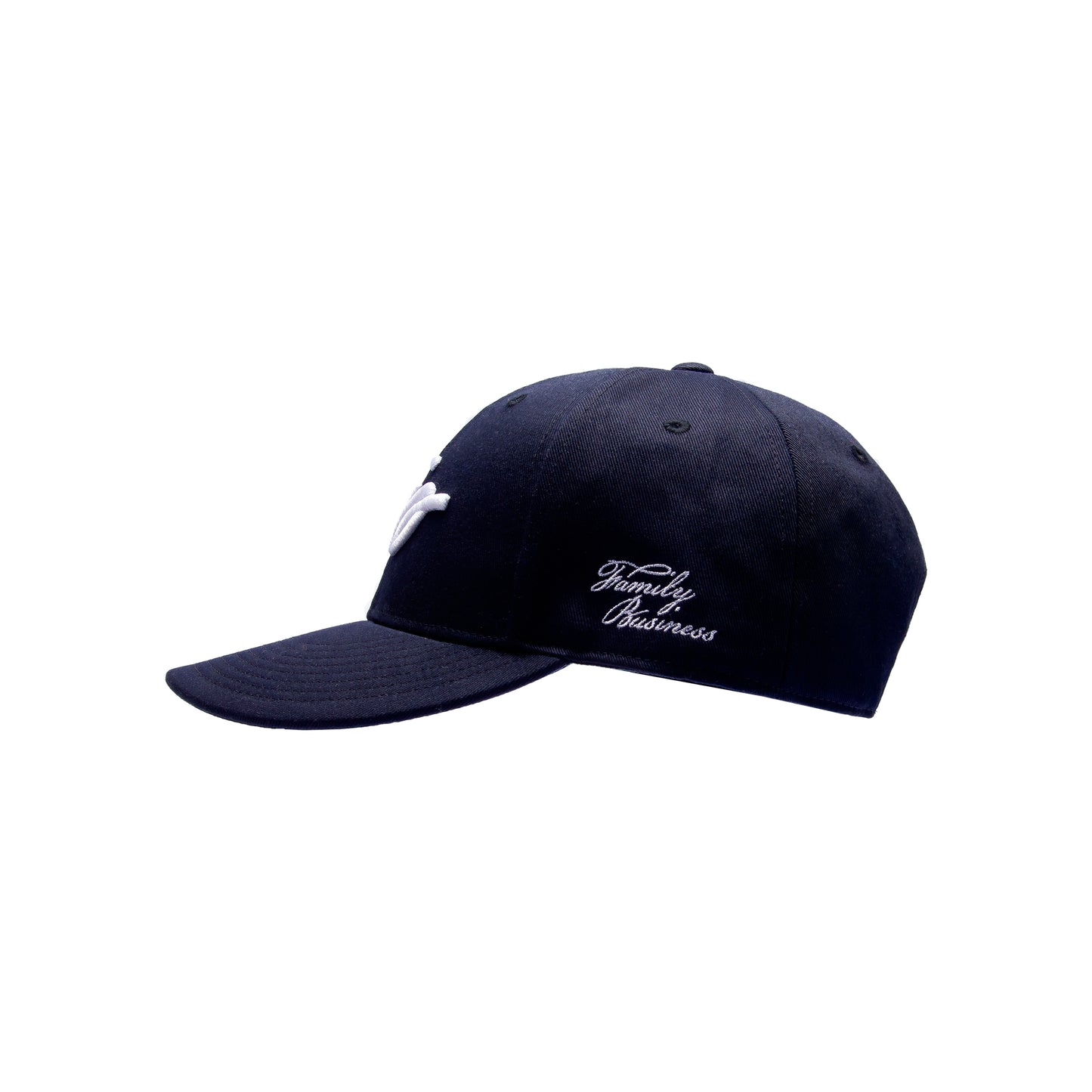 FAMILY BUSINESS HAT