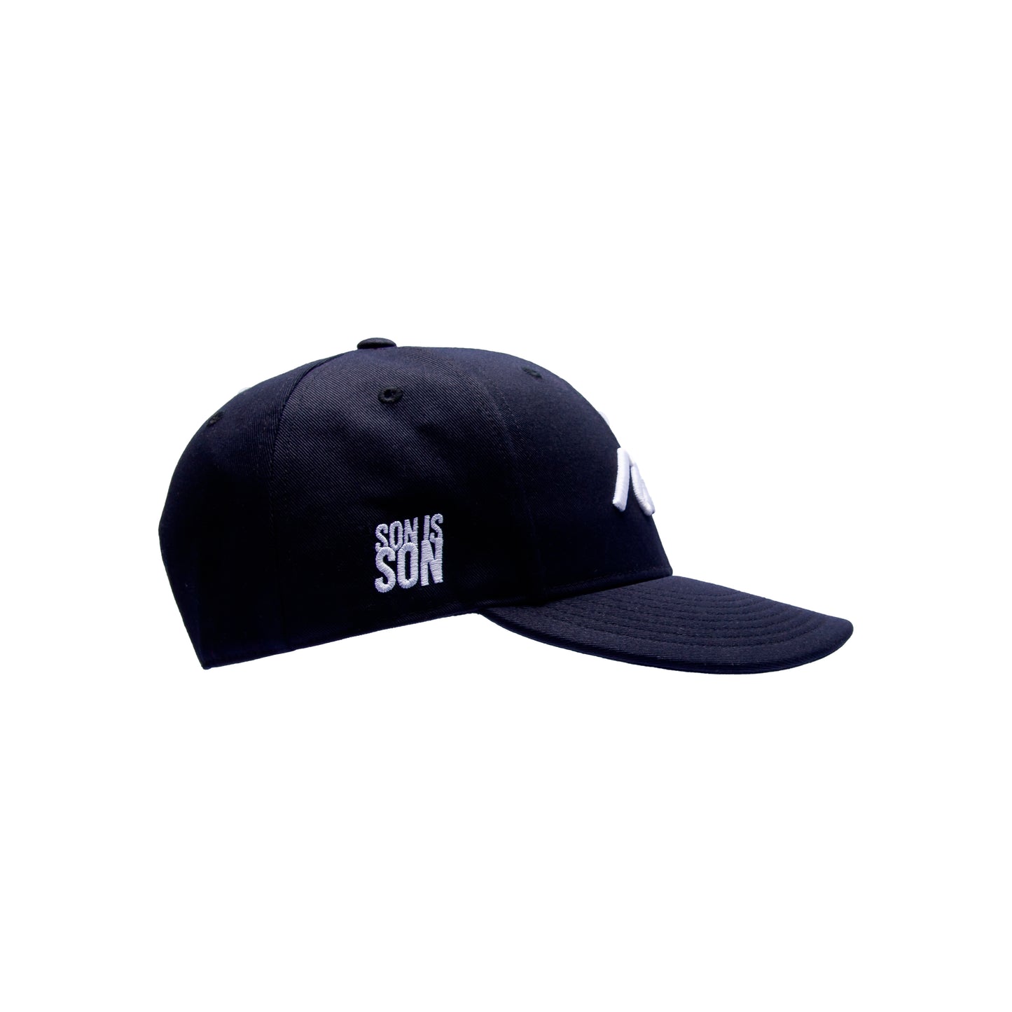 FAMILY BUSINESS HAT