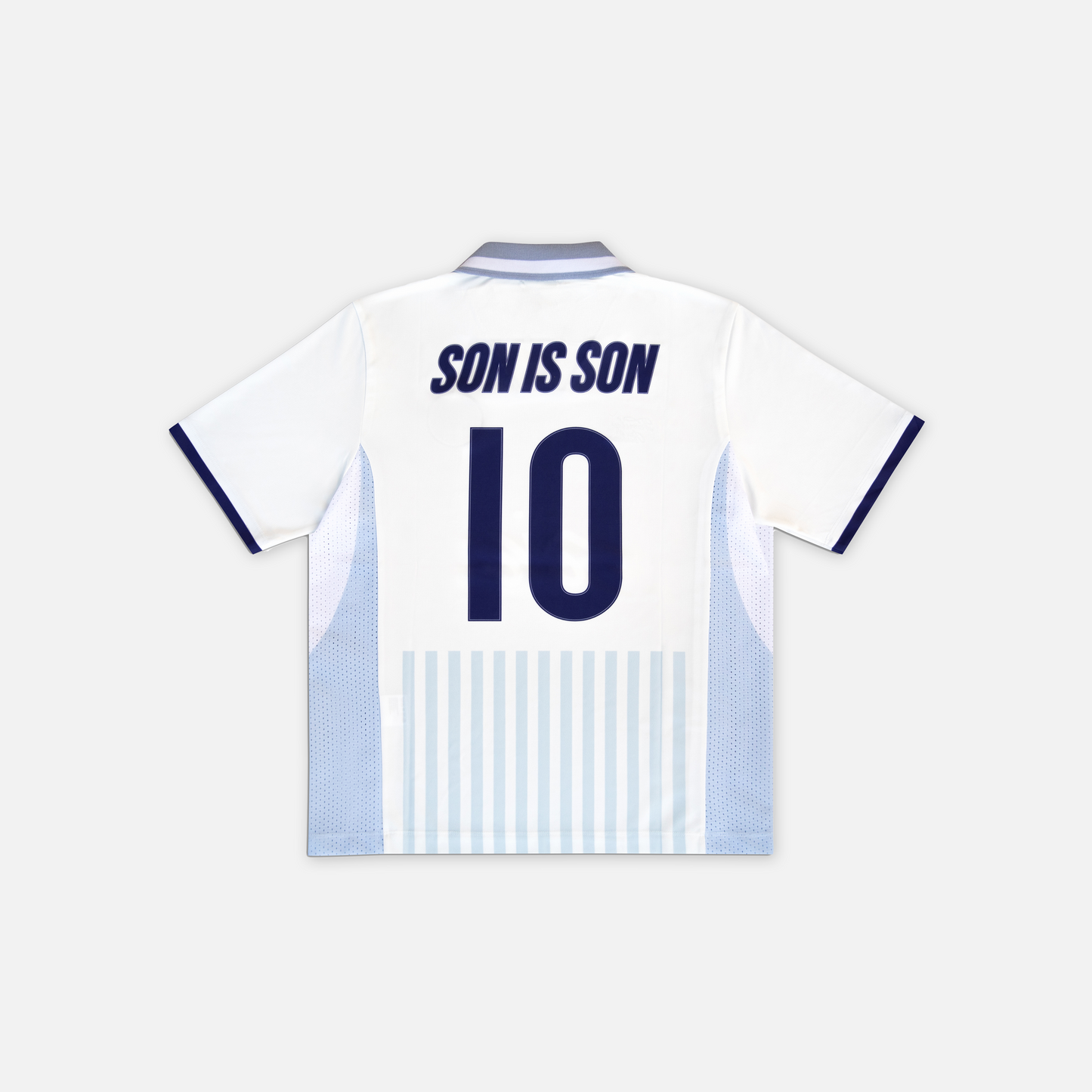 SiS AWAY KIT