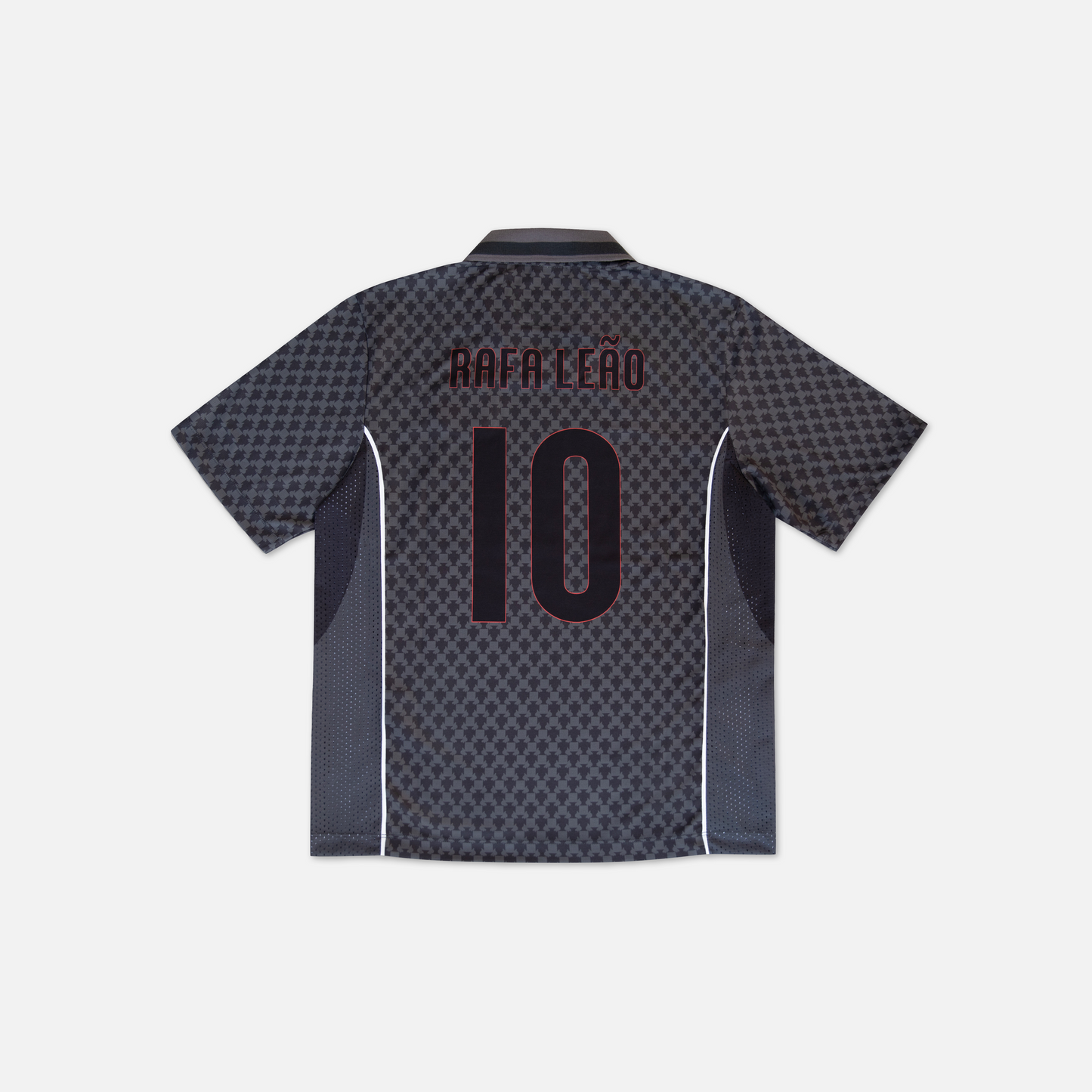 SiS HOME KIT