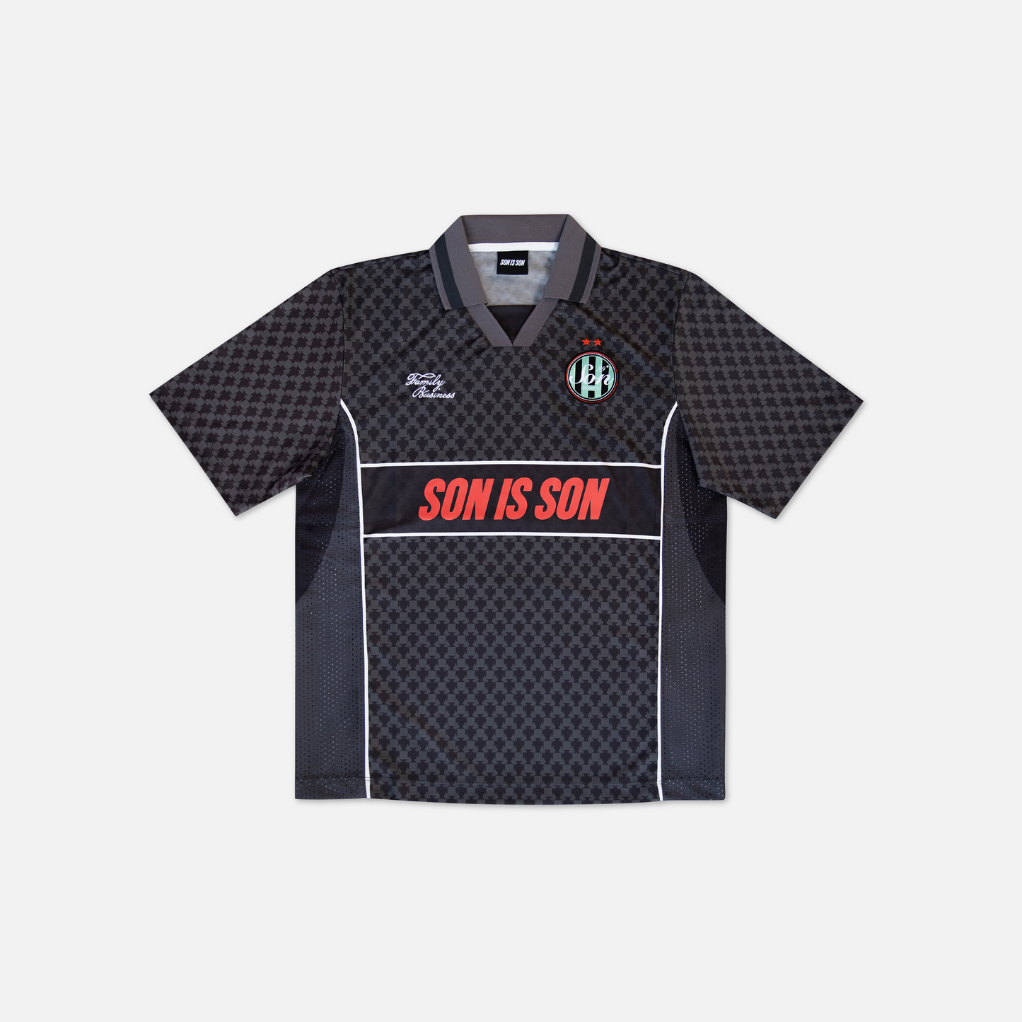 SiS HOME KIT