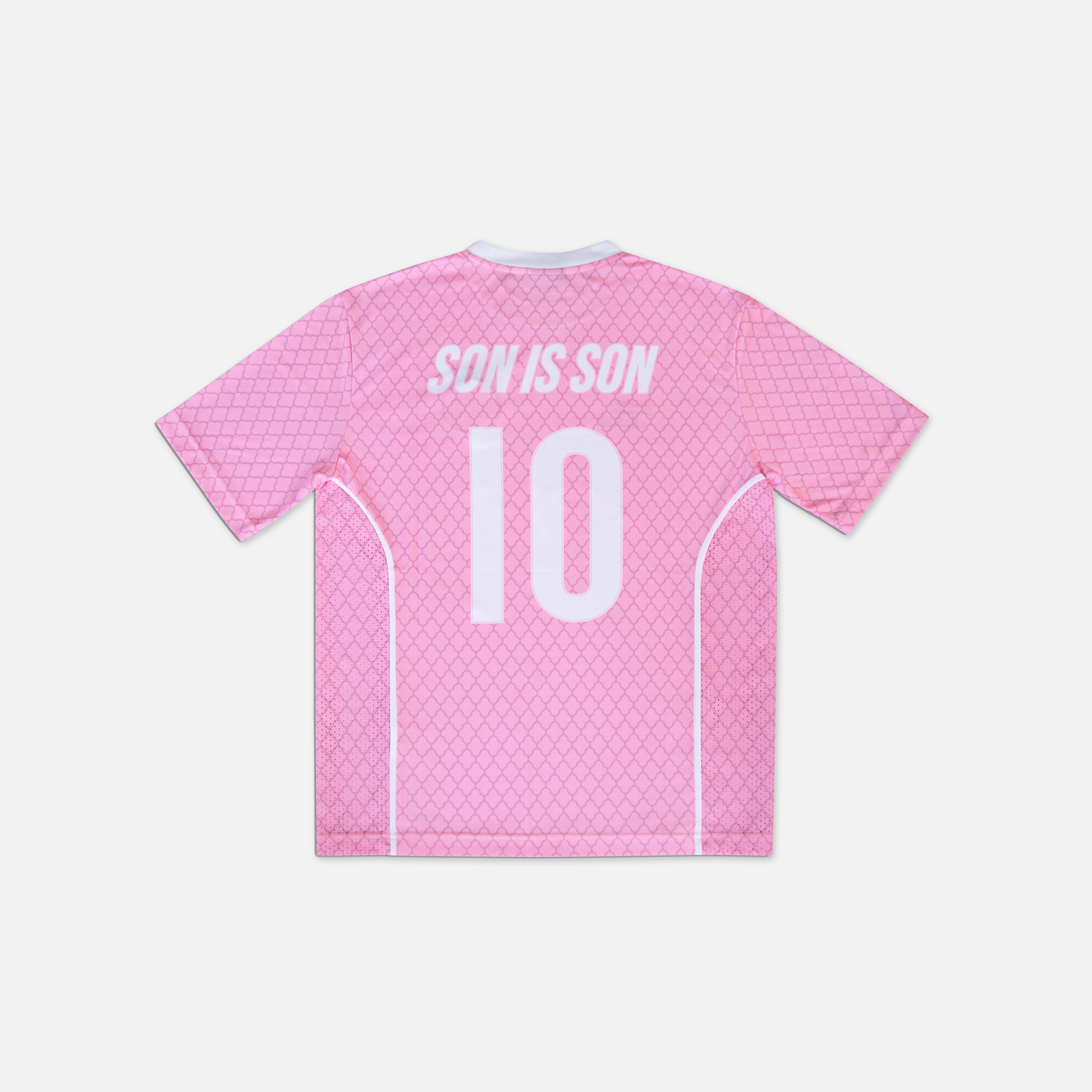 SiS PRE-MATCH KIT