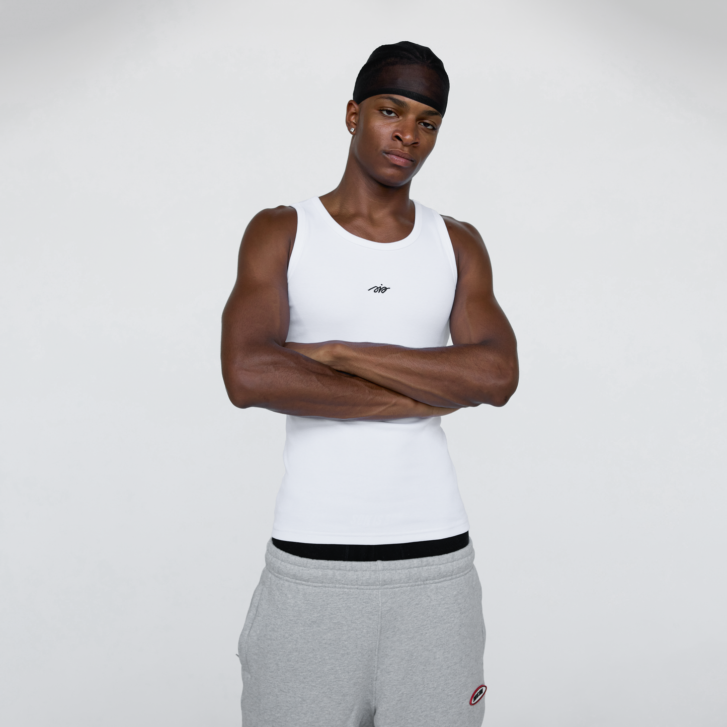 ALL DAY TANK 2-PACK