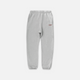 ANY DAY SWEATS GREY