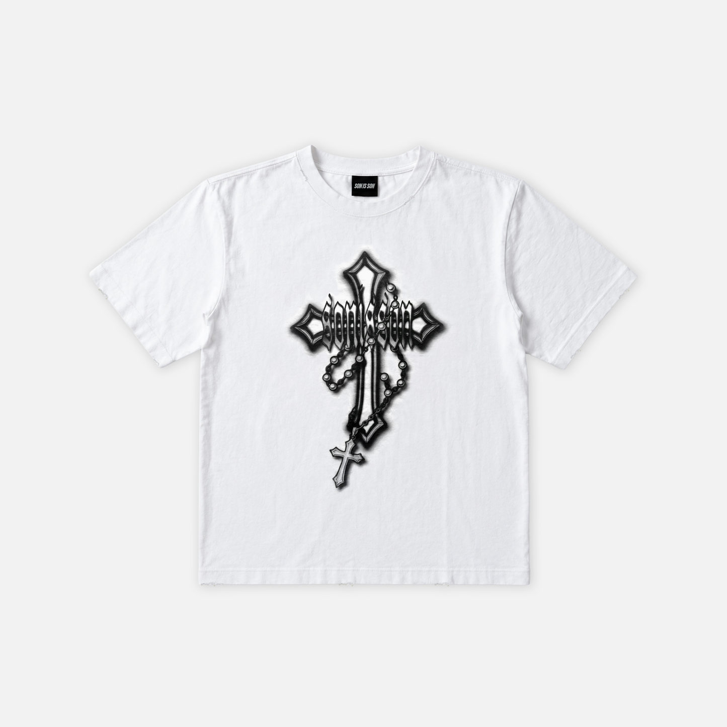 FAITH TEE