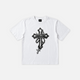 FAITH TEE