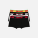 BOXERS 3-PACK