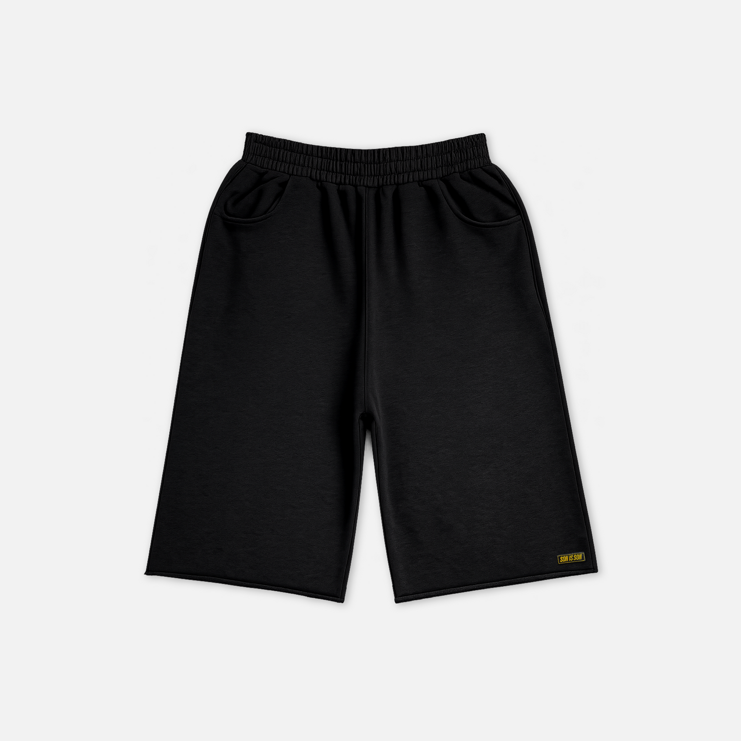 SiS SHORTS