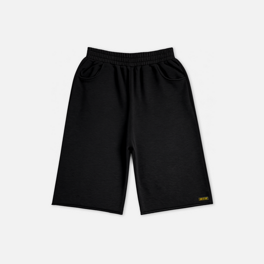 SiS SHORTS