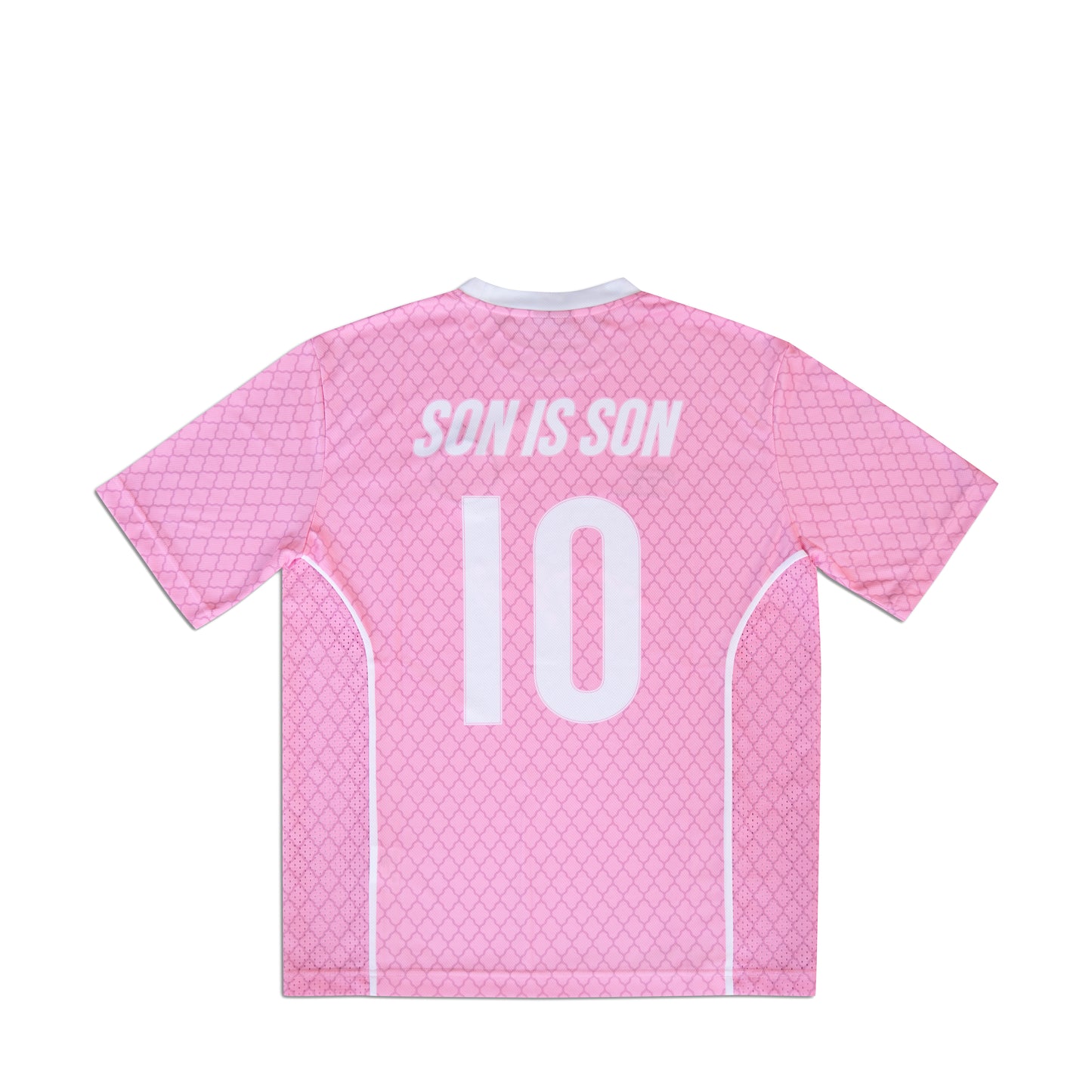 SiS PRE-MATCH KIT