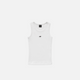 ALL DAY TANK WHITE